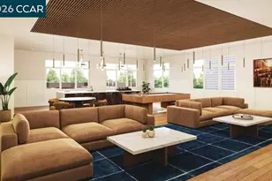 1200 Althea Ter, Sunnyvale, CA 94086 - Photo 17