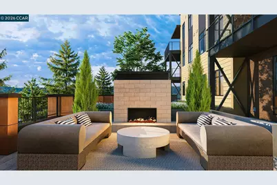 1200 Althea Terrace #306, Sunnyvale, CA 94086 - Photo 25