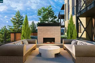 1200 Althea Ter, Sunnyvale, CA 94086 - Photo 25