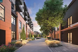 1200 Althea Ter, Sunnyvale, CA 94086 - Photo 23