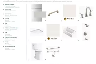 1200 Althea Ter, Sunnyvale, CA 94086 - Photo 11