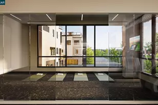 1200 Althea Ter, Sunnyvale, CA 94086 - Photo 21