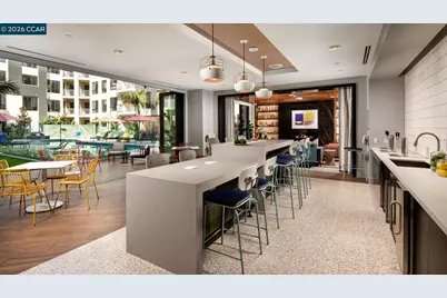 1200 Althea Terrace #306, Sunnyvale, CA 94086 - Photo 13