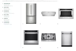 1200 Althea Ter, Sunnyvale, CA 94086 - Photo 9