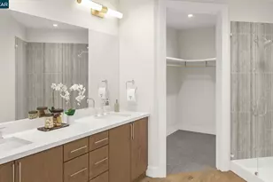 1200 Althea Ter, Sunnyvale, CA 94086 - Photo 5