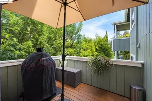 1164 Maywood Ln, Martinez, CA 94553 - Photo 17
