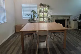 1164 Maywood Ln, Martinez, CA 94553 - Photo 9