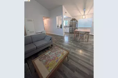 1164 Maywood Ln., Martinez, CA 94553 - Photo 1