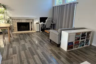 1164 Maywood Ln, Martinez, CA 94553 - Photo 11