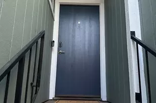 1164 Maywood Ln, Martinez, CA 94553 - Photo 25