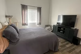 1164 Maywood Ln, Martinez, CA 94553 - Photo 15