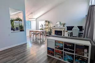 1164 Maywood Ln, Martinez, CA 94553 - Photo 1