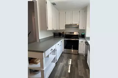 1164 Maywood Ln., Martinez, CA 94553 - Photo 5