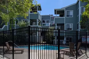 1164 Maywood Ln, Martinez, CA 94553 - Photo 29