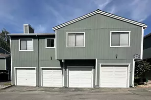 1164 Maywood Ln, Martinez, CA 94553 - Photo 1