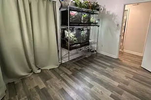 1164 Maywood Ln, Martinez, CA 94553 - Photo 21