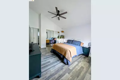 1164 Maywood Ln., Martinez, CA 94553 - Photo 31
