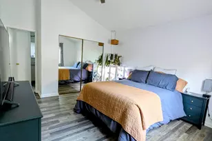 1164 Maywood Ln, Martinez, CA 94553 - Photo 31