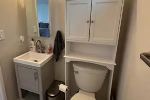 1164 Maywood Ln, Martinez, CA 94553 - Photo 19