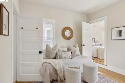 216 John St, Oakland, CA 94611 - Photo 15