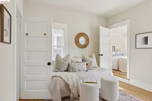 216 John St, Oakland, CA 94611 - Photo 15