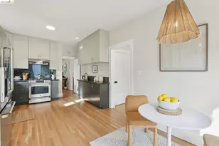 216 John St, Oakland, CA 94611 - Photo 13