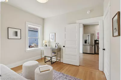 216 John St, Oakland, CA 94611 - Photo 17