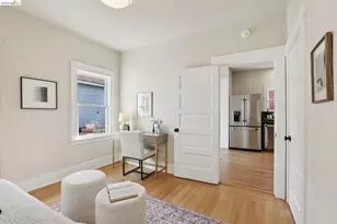 216 John St, Oakland, CA 94611 - Photo 17