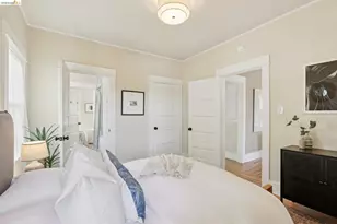 216 John St, Oakland, CA 94611 - Photo 19