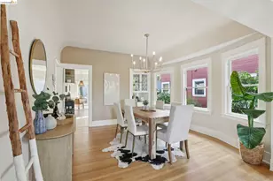 216 John St, Oakland, CA 94611 - Photo 9