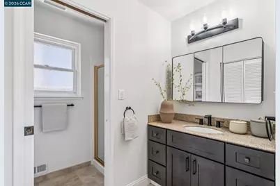 152 Regency Dr, Clayton, CA 94517 - Photo 33