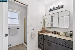 152 Regency Dr, Clayton, CA 94517 - Photo 33