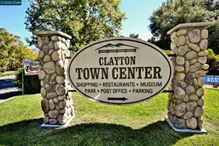 152 Regency Dr, Clayton, CA 94517 - Photo 53