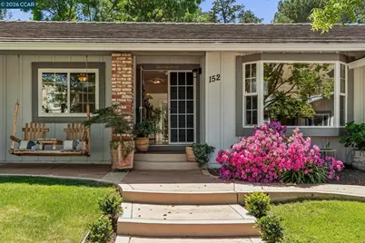 152 Regency Dr, Clayton, CA 94517 - Photo 13