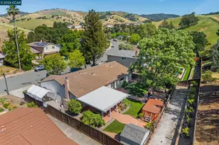 152 Regency Dr, Clayton, CA 94517 - Photo 51