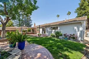 152 Regency Dr, Clayton, CA 94517 - Photo 41