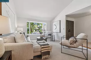 152 Regency Dr, Clayton, CA 94517 - Photo 15