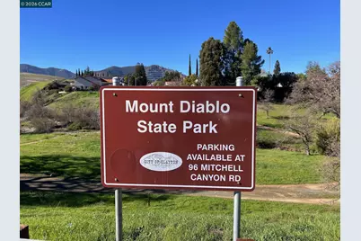 152 Regency Dr, Clayton, CA 94517 - Photo 51