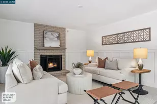 152 Regency Dr, Clayton, CA 94517 - Photo 25