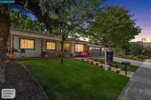 152 Regency Dr, Clayton, CA 94517 - Photo 5