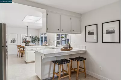 152 Regency Dr, Clayton, CA 94517 - Photo 23