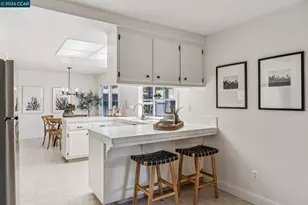 152 Regency Dr, Clayton, CA 94517 - Photo 23