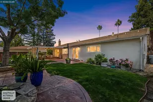 152 Regency Dr, Clayton, CA 94517 - Photo 43