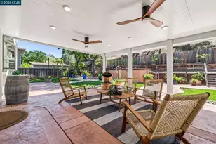 152 Regency Dr, Clayton, CA 94517 - Photo 47