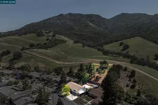 152 Regency Dr, Clayton, CA 94517 - Photo 7