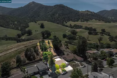 152 Regency Dr, Clayton, CA 94517 - Photo 9