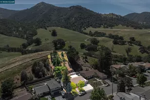 152 Regency Dr, Clayton, CA 94517 - Photo 9