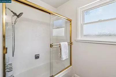 152 Regency Dr, Clayton, CA 94517 - Photo 39