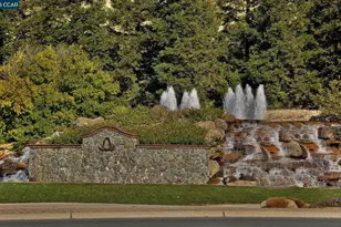 152 Regency Dr, Clayton, CA 94517 - Photo 57