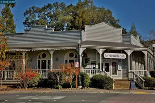 152 Regency Dr, Clayton, CA 94517 - Photo 55